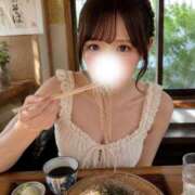 ヒメ日記 2026/06/26 10:04 投稿 風羽（ふぅ） NOA（ノア）