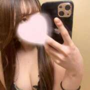 内海れいな ⭐️お礼⭐️ 断りきれない美人マッサージ嬢たち