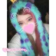 きらら 必ず見てね🥴 つまみぐいイケちゃいますよ！