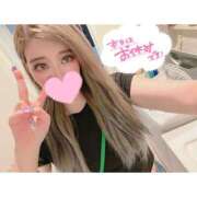 きらら 体調不良😭 つまみぐいイケちゃいますよ！