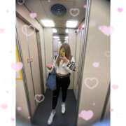 ヒメ日記 2026/04/04 12:20 投稿 きらら つまみぐいイケちゃいますよ！