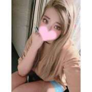 ヒメ日記 2026/04/04 17:17 投稿 きらら つまみぐいイケちゃいますよ！