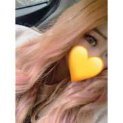 ヒメ日記 2026/04/04 20:54 投稿 きらら つまみぐいイケちゃいますよ！