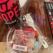 ヒメ日記 2026/04/06 20:43 投稿 きらら つまみぐいイケちゃいますよ！