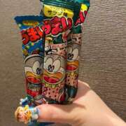 ヒメ日記 2026/04/06 22:16 投稿 きらら つまみぐいイケちゃいますよ！