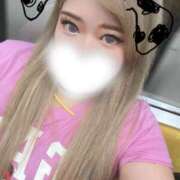 ヒメ日記 2026/04/08 11:32 投稿 きらら つまみぐいイケちゃいますよ！