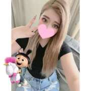 ヒメ日記 2026/04/10 11:52 投稿 きらら つまみぐいイケちゃいますよ！