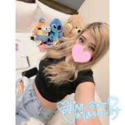 ヒメ日記 2026/04/10 15:00 投稿 きらら つまみぐいイケちゃいますよ！