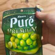 ヒメ日記 2026/04/10 22:11 投稿 きらら つまみぐいイケちゃいますよ！