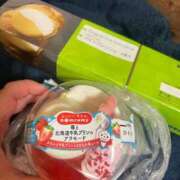 ヒメ日記 2026/04/11 00:33 投稿 きらら つまみぐいイケちゃいますよ！