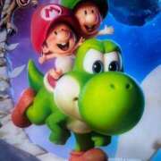 ヒメ日記 2026/04/11 00:44 投稿 きらら つまみぐいイケちゃいますよ！