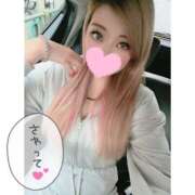 ヒメ日記 2026/04/11 02:28 投稿 きらら つまみぐいイケちゃいますよ！