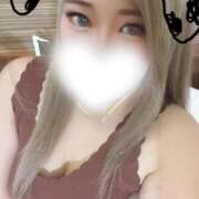 ヒメ日記 2026/04/11 11:50 投稿 きらら つまみぐいイケちゃいますよ！