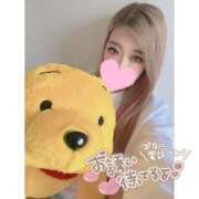 ヒメ日記 2026/04/12 16:18 投稿 きらら つまみぐいイケちゃいますよ！