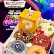 ヒメ日記 2026/04/13 01:54 投稿 きらら つまみぐいイケちゃいますよ！