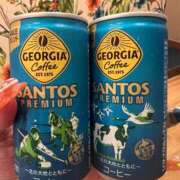 ヒメ日記 2026/04/14 18:03 投稿 きらら つまみぐいイケちゃいますよ！