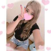 ヒメ日記 2026/04/16 12:56 投稿 きらら つまみぐいイケちゃいますよ！