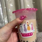 ヒメ日記 2026/04/16 20:44 投稿 きらら つまみぐいイケちゃいますよ！