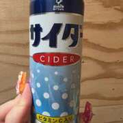 ヒメ日記 2026/04/17 15:22 投稿 きらら つまみぐいイケちゃいますよ！