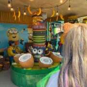 ヒメ日記 2026/04/18 00:31 投稿 きらら つまみぐいイケちゃいますよ！