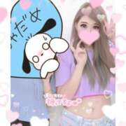 ヒメ日記 2026/04/18 00:45 投稿 きらら つまみぐいイケちゃいますよ！