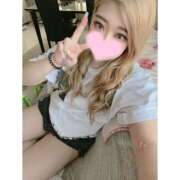 ヒメ日記 2026/04/19 16:57 投稿 きらら つまみぐいイケちゃいますよ！