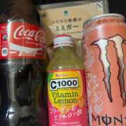 ヒメ日記 2026/04/19 20:35 投稿 きらら つまみぐいイケちゃいますよ！