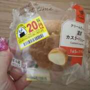 ヒメ日記 2026/04/19 20:41 投稿 きらら つまみぐいイケちゃいますよ！