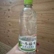 ヒメ日記 2026/04/19 21:17 投稿 きらら つまみぐいイケちゃいますよ！