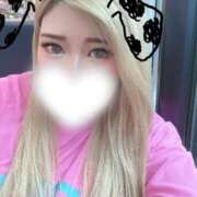 ヒメ日記 2026/04/20 15:34 投稿 きらら つまみぐいイケちゃいますよ！