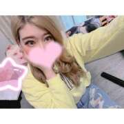 ヒメ日記 2026/04/23 11:58 投稿 きらら つまみぐいイケちゃいますよ！