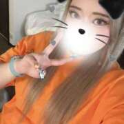 ヒメ日記 2026/04/26 11:36 投稿 きらら つまみぐいイケちゃいますよ！