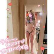 ヒメ日記 2026/05/04 13:22 投稿 きらら つまみぐいイケちゃいますよ！