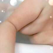 ヒメ日記 2026/05/15 13:04 投稿 きらら つまみぐいイケちゃいますよ！