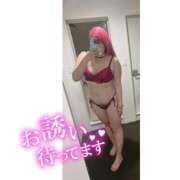 きらら 奥まで引き締まる つまみぐいイケちゃいますよ！