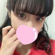 ヒメ日記 2026/05/25 09:26 投稿 らぱん 2980円（にゃんきゅっぱ）