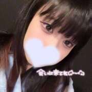 ヒメ日記 2026/05/28 12:06 投稿 らぱん 2980円（にゃんきゅっぱ）