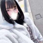 ヒメ日記 2026/03/31 23:06 投稿 あの 女の子がセルフで撮影する店！！成田デリヘル『生パネル』伝説