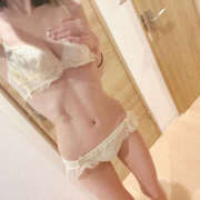 ヒメ日記 2026/04/01 10:03 投稿 あの 女の子がセルフで撮影する店！！成田デリヘル『生パネル』伝説