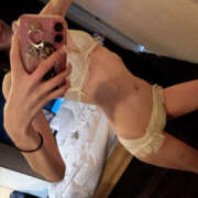 ヒメ日記 2026/04/01 20:27 投稿 あの 女の子がセルフで撮影する店！！成田デリヘル『生パネル』伝説