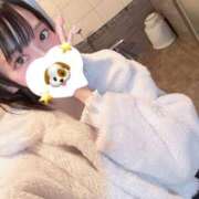 ヒメ日記 2026/04/02 19:06 投稿 あの 女の子がセルフで撮影する店！！成田デリヘル『生パネル』伝説