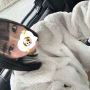 ヒメ日記 2026/04/03 17:03 投稿 あの 女の子がセルフで撮影する店！！成田デリヘル『生パネル』伝説