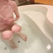 ヒメ日記 2026/04/04 01:42 投稿 あの 女の子がセルフで撮影する店！！成田デリヘル『生パネル』伝説