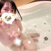 ヒメ日記 2026/04/04 09:03 投稿 あの 女の子がセルフで撮影する店！！成田デリヘル『生パネル』伝説