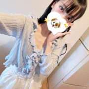 ヒメ日記 2026/04/04 10:03 投稿 あの 女の子がセルフで撮影する店！！成田デリヘル『生パネル』伝説