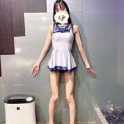 ヒメ日記 2026/04/04 12:27 投稿 あの 女の子がセルフで撮影する店！！成田デリヘル『生パネル』伝説