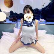 ヒメ日記 2026/04/05 10:03 投稿 あの 女の子がセルフで撮影する店！！成田デリヘル『生パネル』伝説