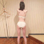 ヒメ日記 2026/04/05 17:12 投稿 あの 女の子がセルフで撮影する店！！成田デリヘル『生パネル』伝説