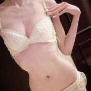 ヒメ日記 2026/04/05 23:18 投稿 あの 女の子がセルフで撮影する店！！成田デリヘル『生パネル』伝説