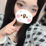 ヒメ日記 2026/04/13 22:59 投稿 れいな エデンR